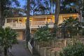 Property photo of 7 Bimbimbie Place Bayview NSW 2104