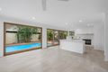 Property photo of 14 Ayrshire Avenue Benowa QLD 4217