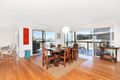 Property photo of 4 Hero Avenue Middleton SA 5213