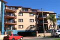 Property photo of 15/10-12 Tindall Avenue Liverpool NSW 2170