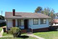 Property photo of 10 Monty Walk West Bathurst NSW 2795