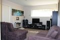 Property photo of 10 Monty Walk West Bathurst NSW 2795