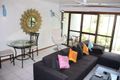 Property photo of 4/9 Pacific Drive Blacks Beach QLD 4740