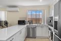 Property photo of 29 Innsbruck Way Bahrs Scrub QLD 4207
