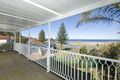 Property photo of 28 Stafford Street Gerroa NSW 2534