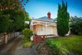 Property photo of 125 Prospect Hill Road Canterbury VIC 3126