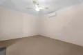 Property photo of 62-64 Panorama Drive Dundowran Beach QLD 4655