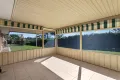 Property photo of 62-64 Panorama Drive Dundowran Beach QLD 4655
