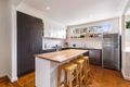 Property photo of 103 Shamrock Street Brunswick West VIC 3055