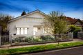 Property photo of 103 Shamrock Street Brunswick West VIC 3055