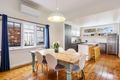 Property photo of 103 Shamrock Street Brunswick West VIC 3055