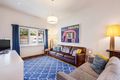 Property photo of 103 Shamrock Street Brunswick West VIC 3055