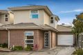 Property photo of 3/176 Woods Street Newport VIC 3015
