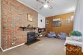 Property photo of 22 Thornton Street Elizabeth East SA 5112