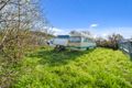 Property photo of 7 Dean Street New Norfolk TAS 7140