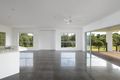 Property photo of 33 Bluewing Boulevard Banks Pocket QLD 4570