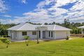 Property photo of 33 Bluewing Boulevard Banks Pocket QLD 4570