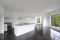 Property photo of 33 Bluewing Boulevard Banks Pocket QLD 4570