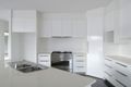 Property photo of 33 Bluewing Boulevard Banks Pocket QLD 4570