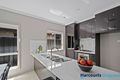Property photo of 24 Martinique Walk Mawson Lakes SA 5095