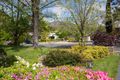 Property photo of 28 Macrobertson Street Mawson ACT 2607