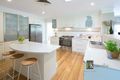 Property photo of 28 Macrobertson Street Mawson ACT 2607