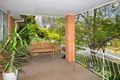 Property photo of 28 Macrobertson Street Mawson ACT 2607