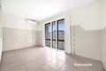 Property photo of 21/1324-1328 Centre Road Clayton South VIC 3169