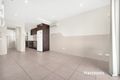 Property photo of 21/1324-1328 Centre Road Clayton South VIC 3169