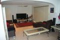 Property photo of 11 Arnett Street Pendle Hill NSW 2145