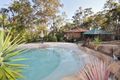 Property photo of 12 Haylett Court Tallai QLD 4213