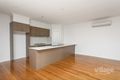 Property photo of 3/176 Woods Street Newport VIC 3015