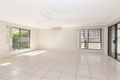 Property photo of 21 Storr Circuit Goodna QLD 4300