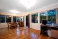 Property photo of 57 Caroline Chisholm Drive Winston Hills NSW 2153