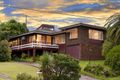 Property photo of 57 Caroline Chisholm Drive Winston Hills NSW 2153