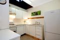 Property photo of 57 Caroline Chisholm Drive Winston Hills NSW 2153