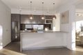 Property photo of 64 Ducal Parkway Mernda VIC 3754