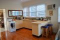 Property photo of 334 The Round Drive Avoca Beach NSW 2251