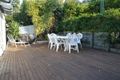 Property photo of 334 The Round Drive Avoca Beach NSW 2251