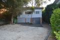 Property photo of 334 The Round Drive Avoca Beach NSW 2251