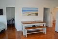 Property photo of 334 The Round Drive Avoca Beach NSW 2251