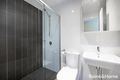 Property photo of 19/525 Illawarra Road Marrickville NSW 2204