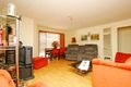 Property photo of 11/3 Lappin Place Gordon ACT 2906