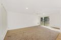 Property photo of 45 Goss Drive Collingwood Park QLD 4301