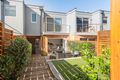 Property photo of 3/51-52 Nepean Highway Seaford VIC 3198