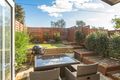 Property photo of 3/51-52 Nepean Highway Seaford VIC 3198