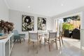 Property photo of 3/51-52 Nepean Highway Seaford VIC 3198