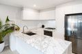 Property photo of 3/51-52 Nepean Highway Seaford VIC 3198