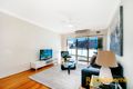 Property photo of 13/134 Great North Road Five Dock NSW 2046