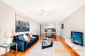 Property photo of 13/134 Great North Road Five Dock NSW 2046